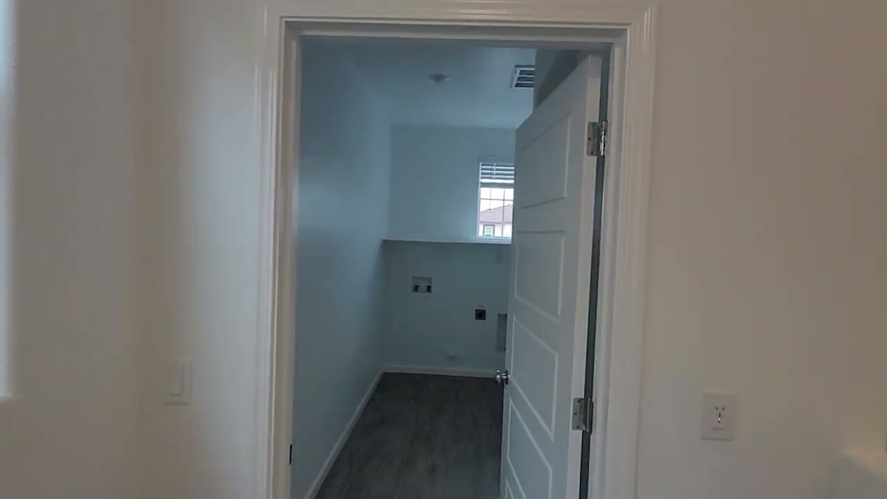 7431 Chadbourne Way - November 2025