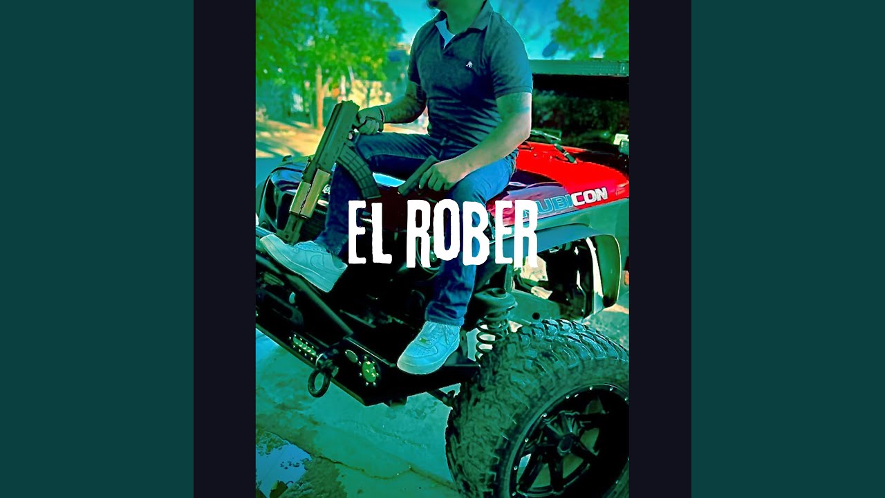 El Rober