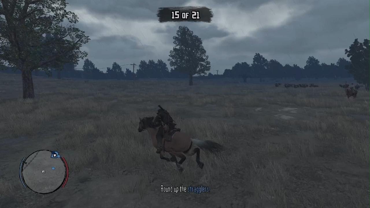 Red Dead Redemption_20260301190307