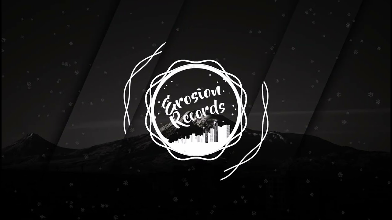 DIOR - Положение {Russian Remix} (EXTREME BASS BOOST) [8D AUDIO]  | ErosionRecords