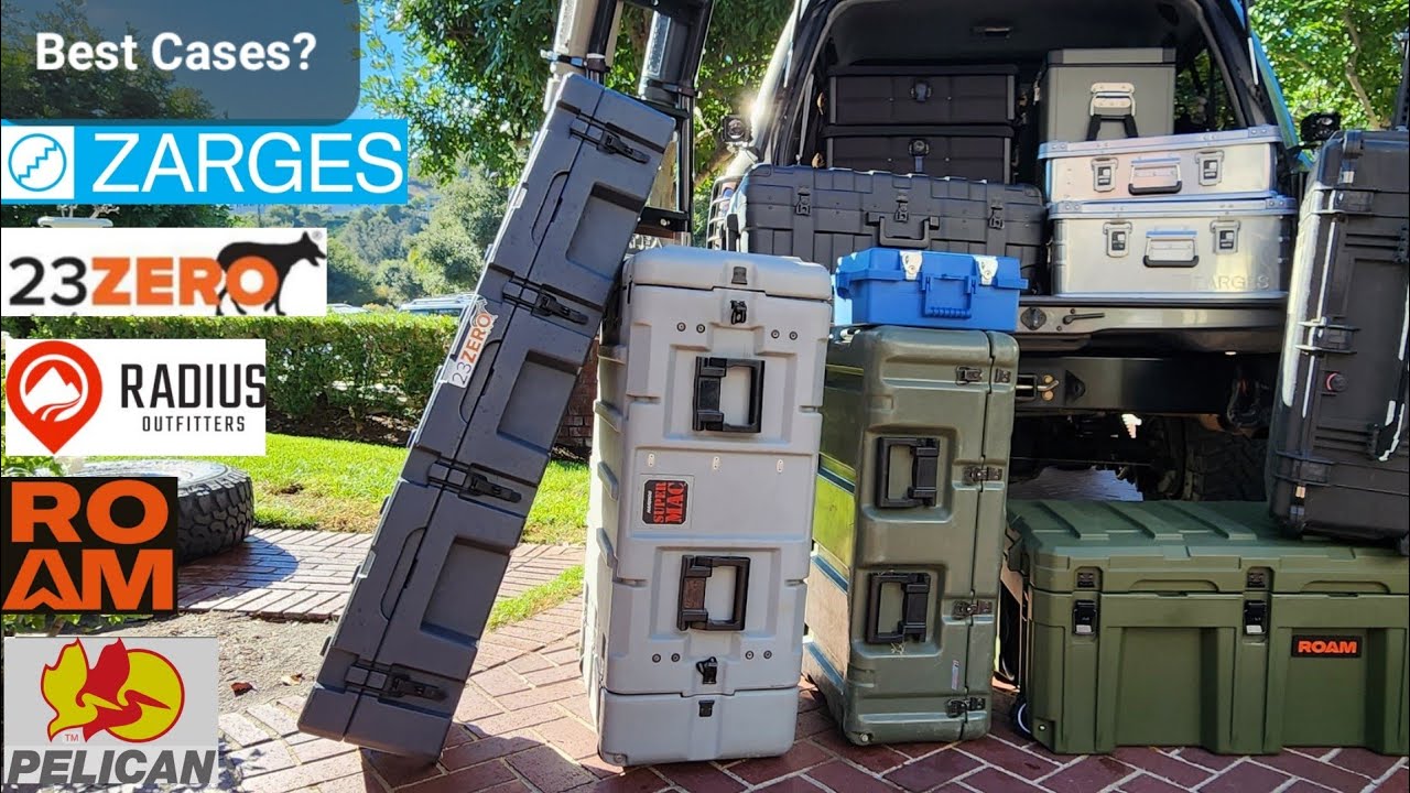 Before you Buy a CASE ✔ Everything you need to know