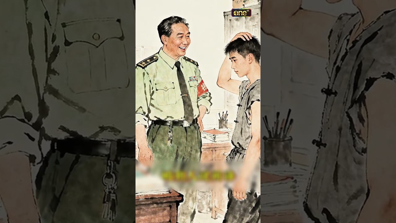 นิทานพื้นบ้าน P9