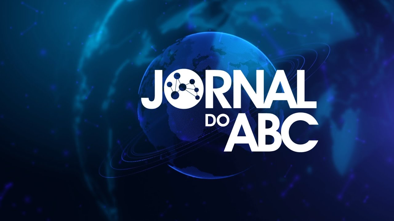 JORNAL DO ABC - 05/03/2026