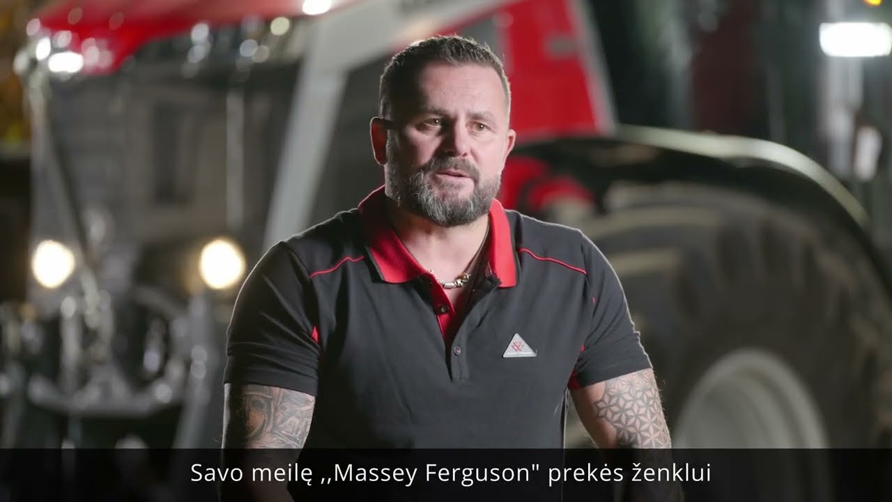 EWA MF dealer of the year award 2024
