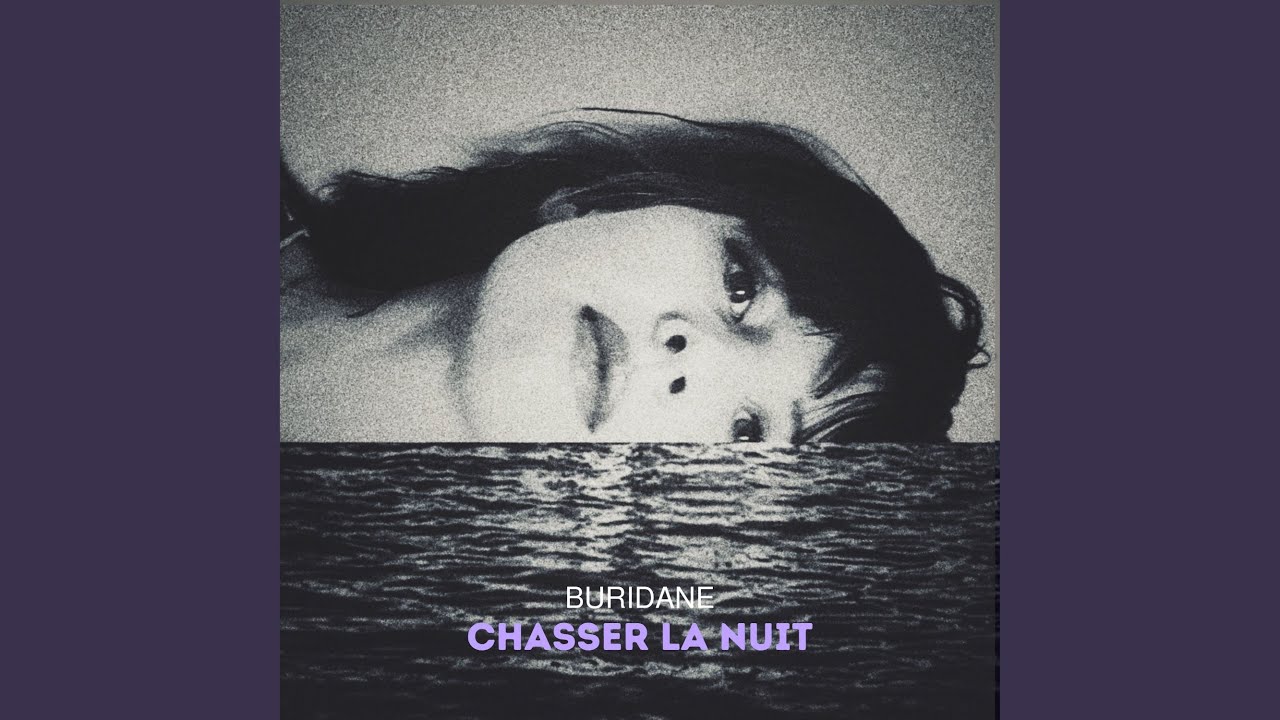 Chasser la nuit