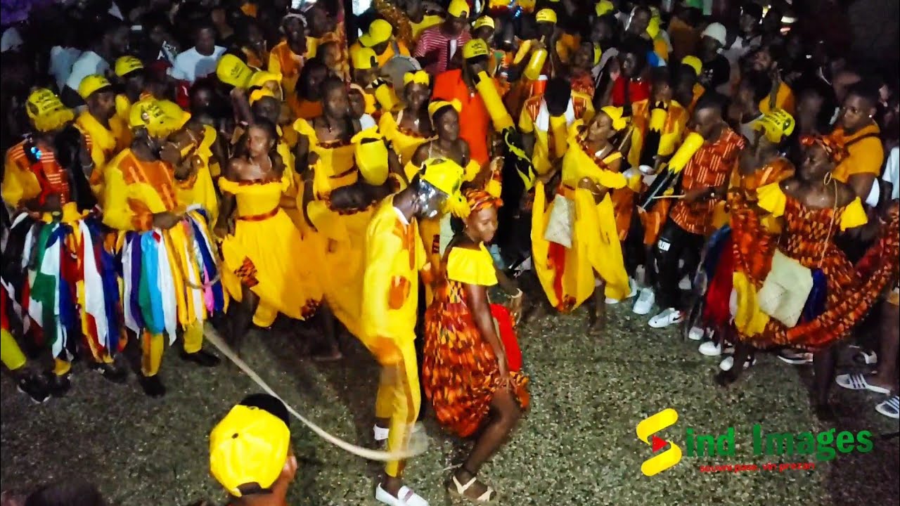 Rara INOSAN cayes-jacmel live performance anpil bèl kout raso,kata kap trase anba lapli🔥🔥🔥🔥🔥