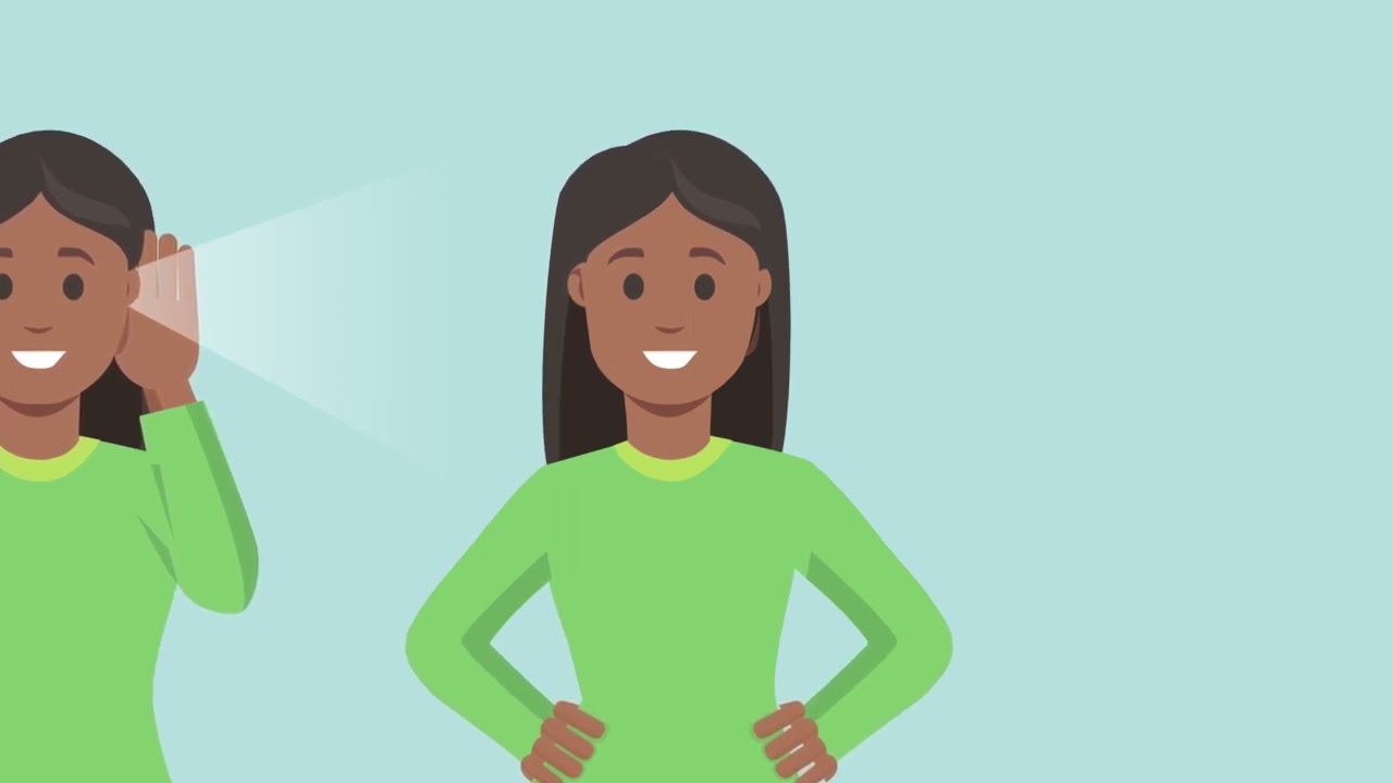 Collecting High-Quality Data in Interviews and Focus Groups