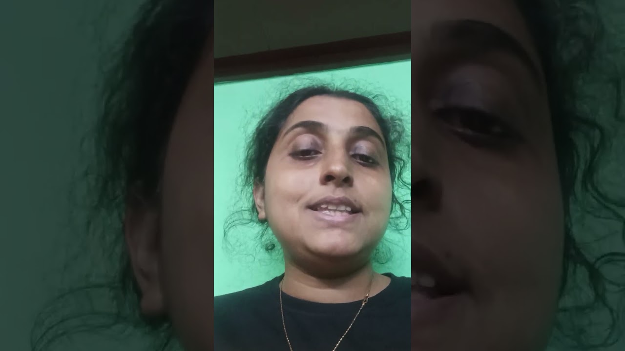 ভালোবাসা কীভাবে আপনার ম্যানিফেস্টেশনকে দ্রুত করে তোলে