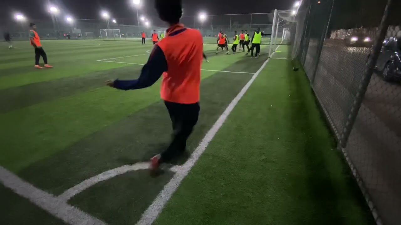 ١٣ فبراير، ٢٠٢٦