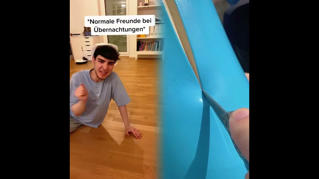 ratet mal, wer das ist 😂🙈#humor #weristdas #lustig #ratemal #comedy #viralvideo #fyp #foryou