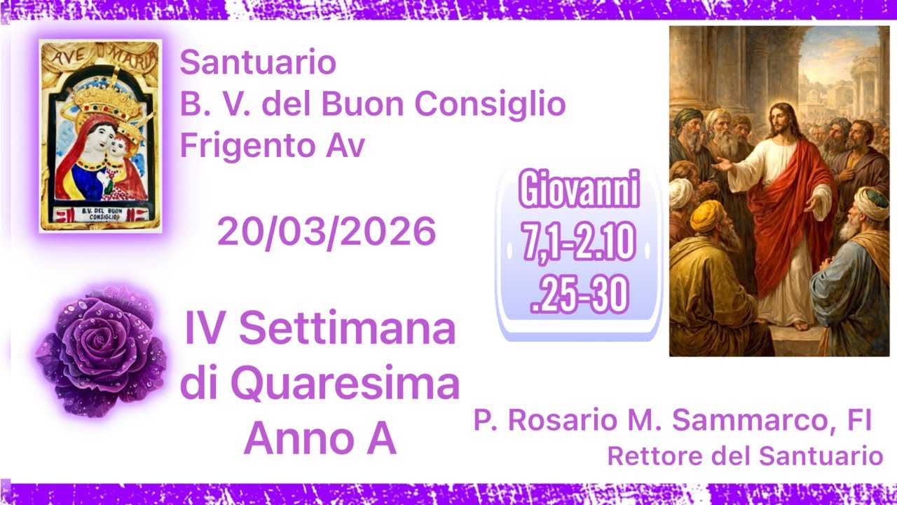 Santuario 