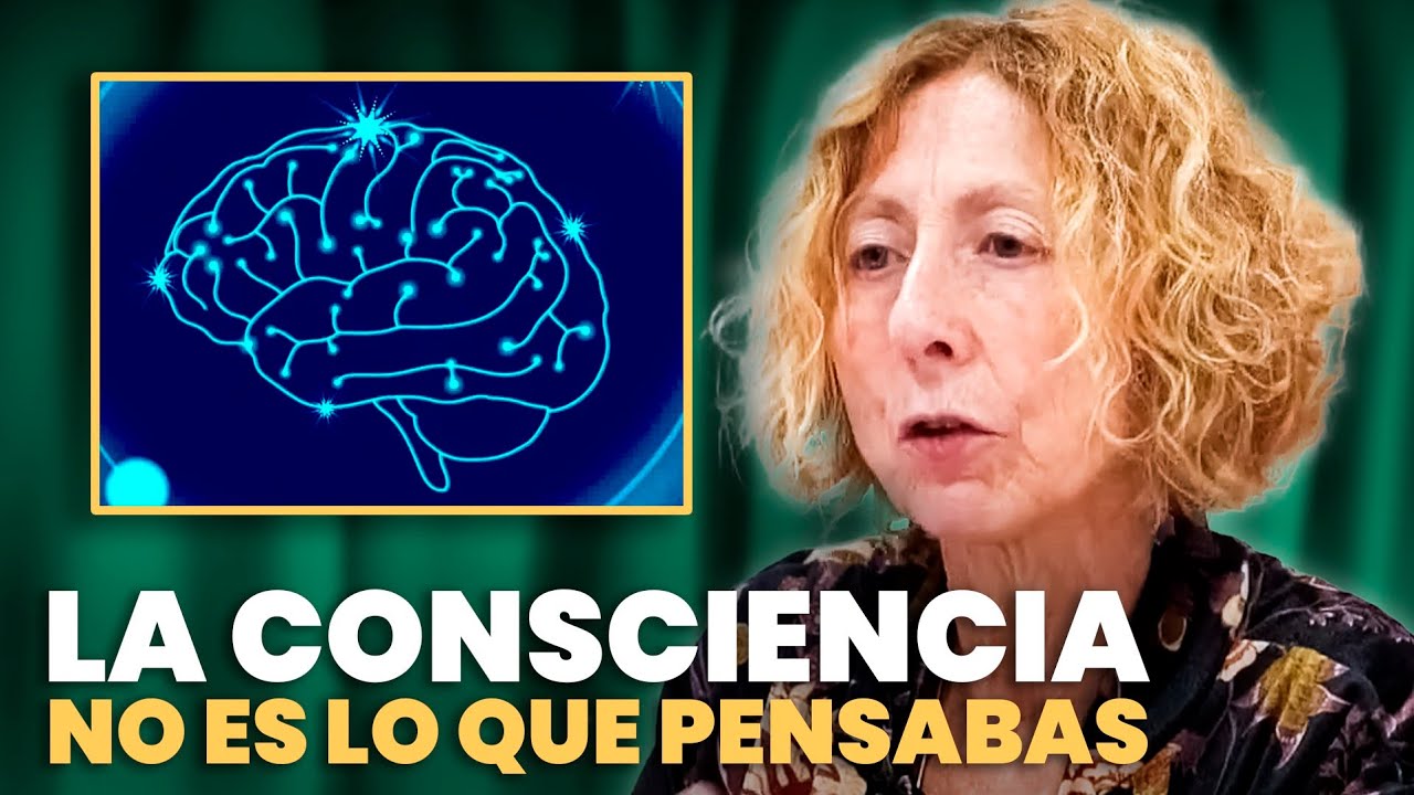 La CONCIENCIA y las EMOCIONES desde el AN&Aacute;LISIS FUNCIONAL DE LA CONDUCTA  - Mar&iacute;a Xes&uacute;s Frox&aacute;n