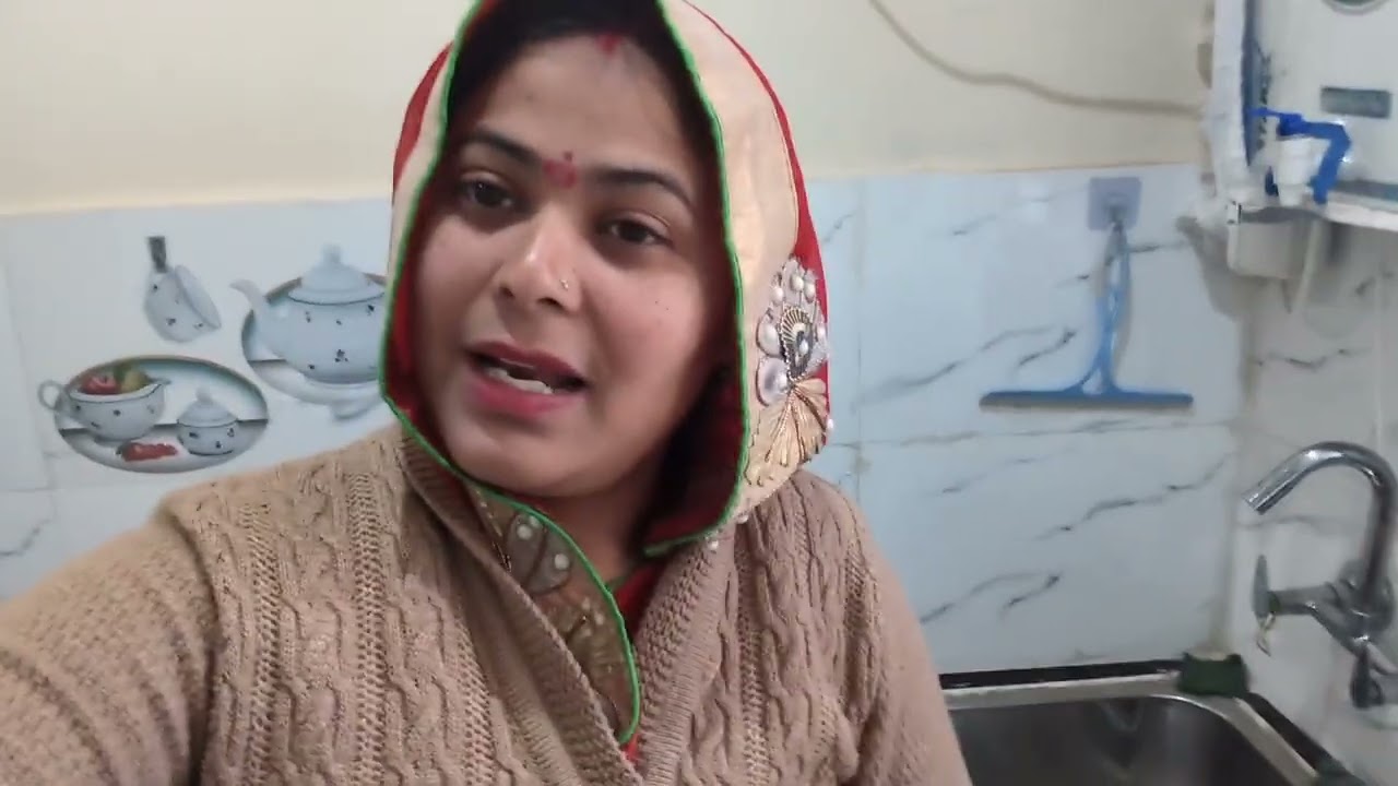 Amritvela ke baad ki routine#jai Guru ji#daily routine