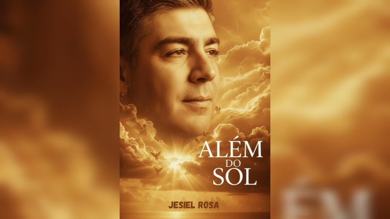 Além Do Sol