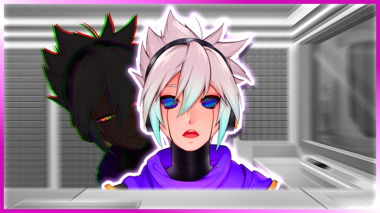 I'm.. A MISTAKE | Lore 1.5