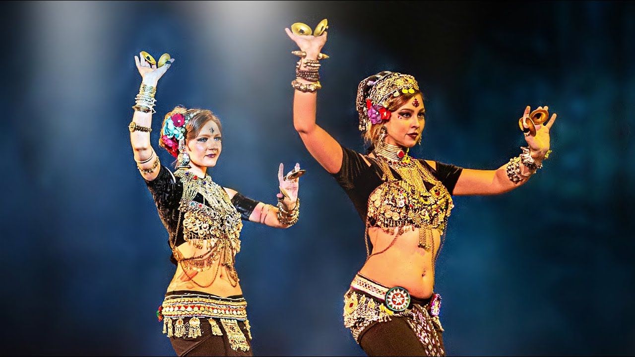 Shemakhinskaya Bayaderka Festival / Panduc / 2021