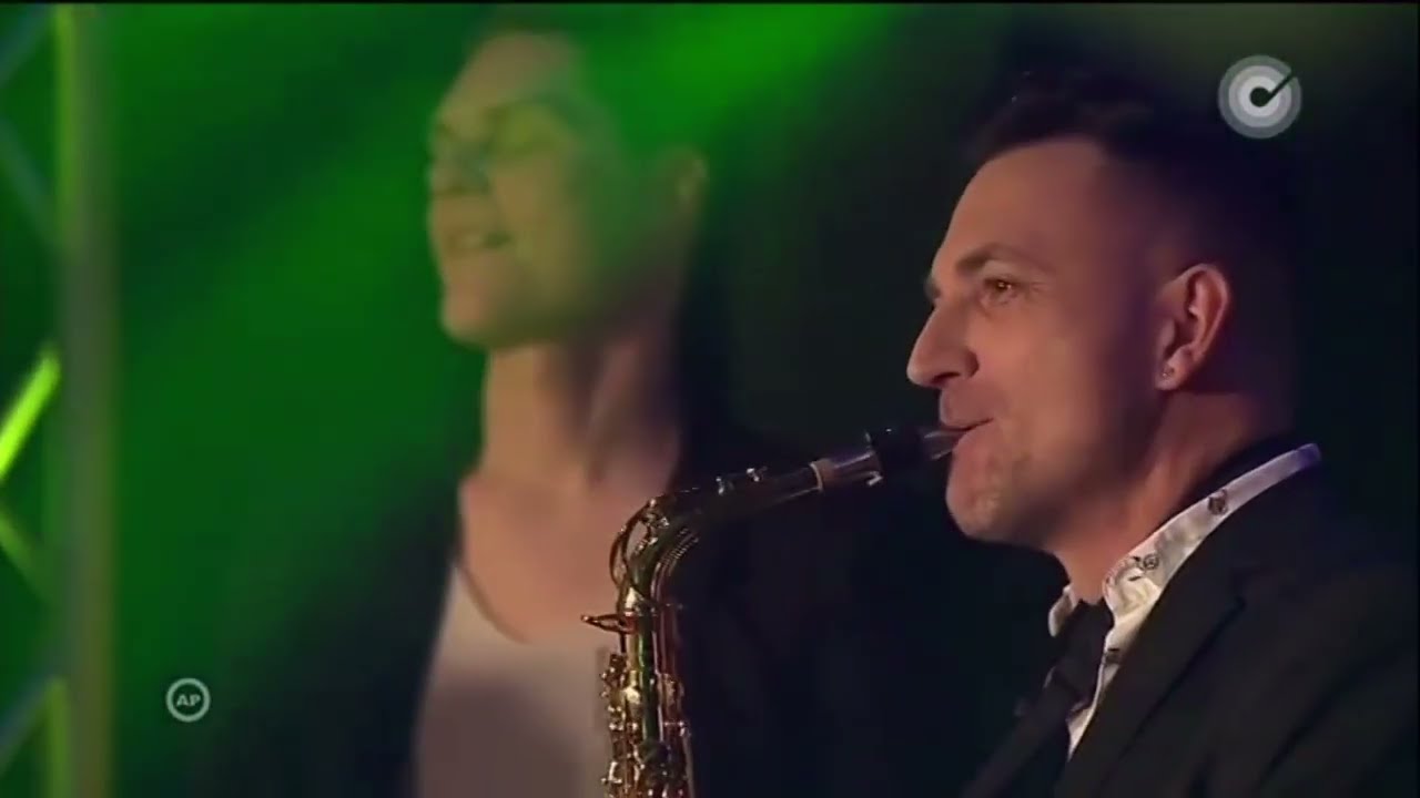 Dobban a szív - Péter Sramek műsora - VI. évad 2. rész - TV-s felvétel