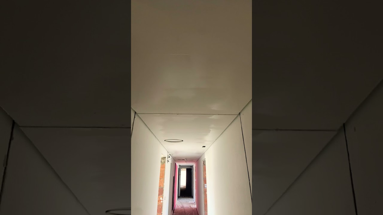 #massa