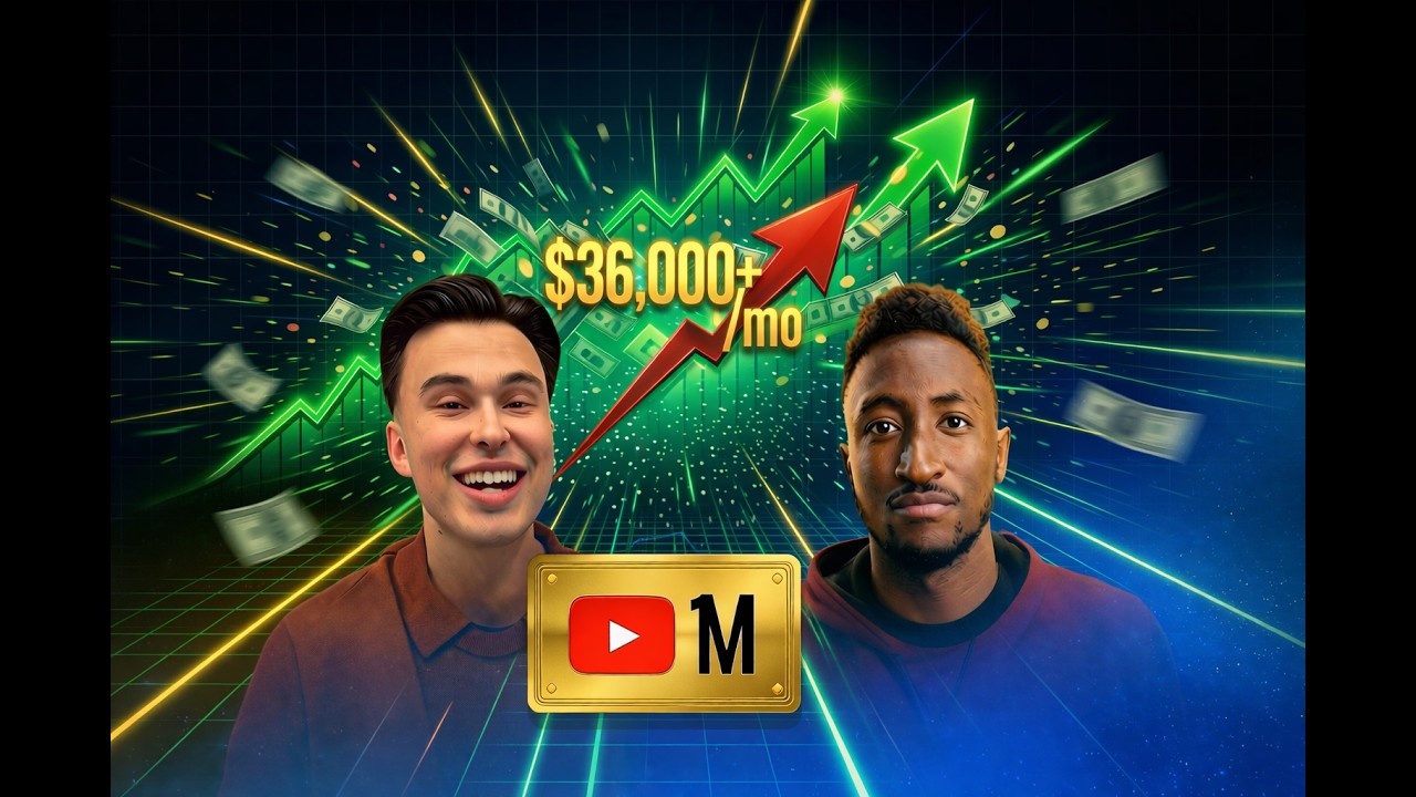 YouTube Creators  Fandom #shorts