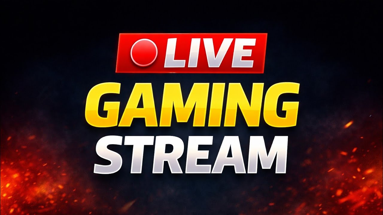 Subway surfers game live streaming just for fun and chill with us no spam clean game