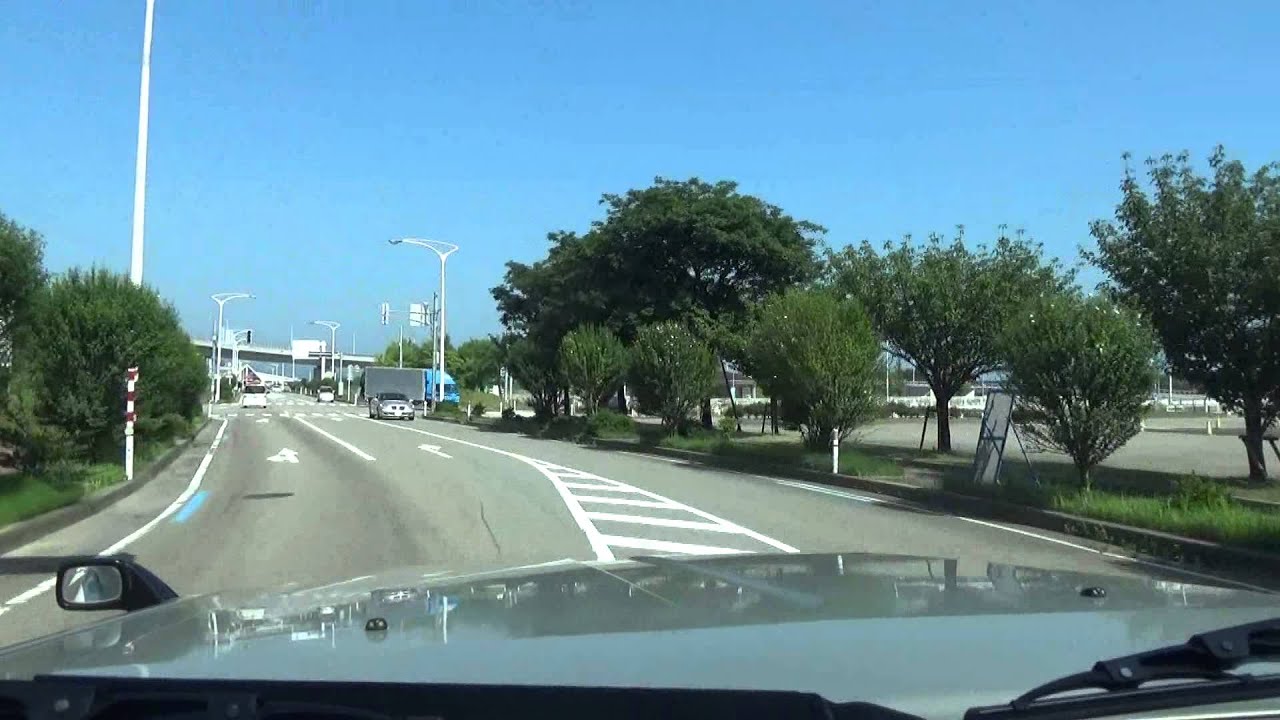 ＨＺＪ７７Ｖ改