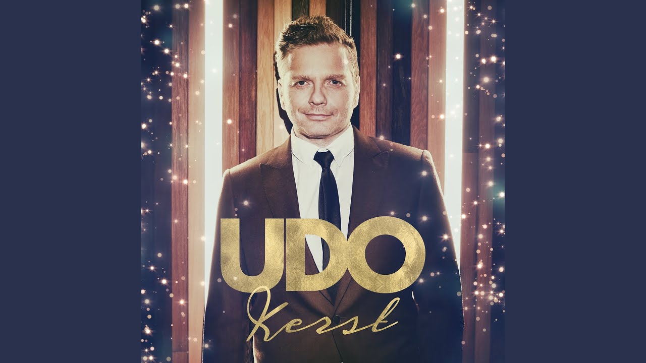 Het Kerstlied