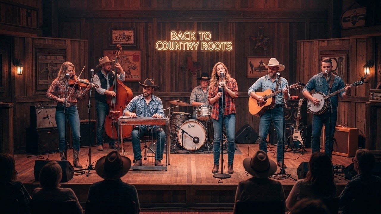 Country Playlist Top 40 Songs | Ultimate Country Music Mix
