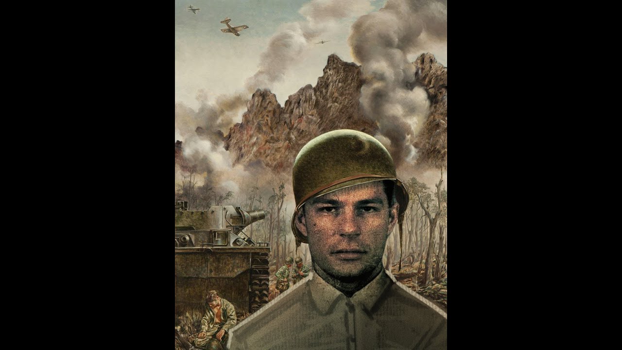 Basically 8 minutes of S.T.A.L.K.E.R Memes from Discord