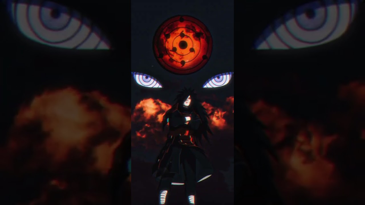 Vocês São Só Cinco