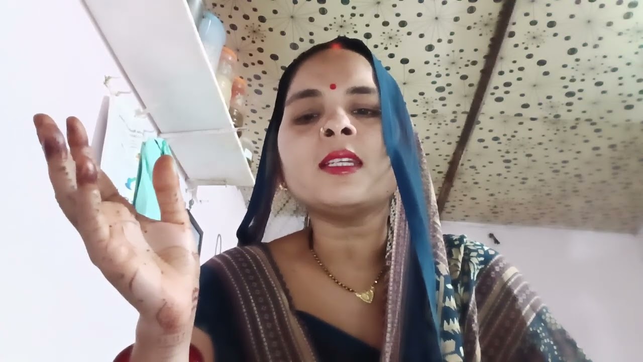 #डिंपल पांडे का गाना बहुत ही सुंदर गीत #कृष्ण भगवान भजन 🙏🙏