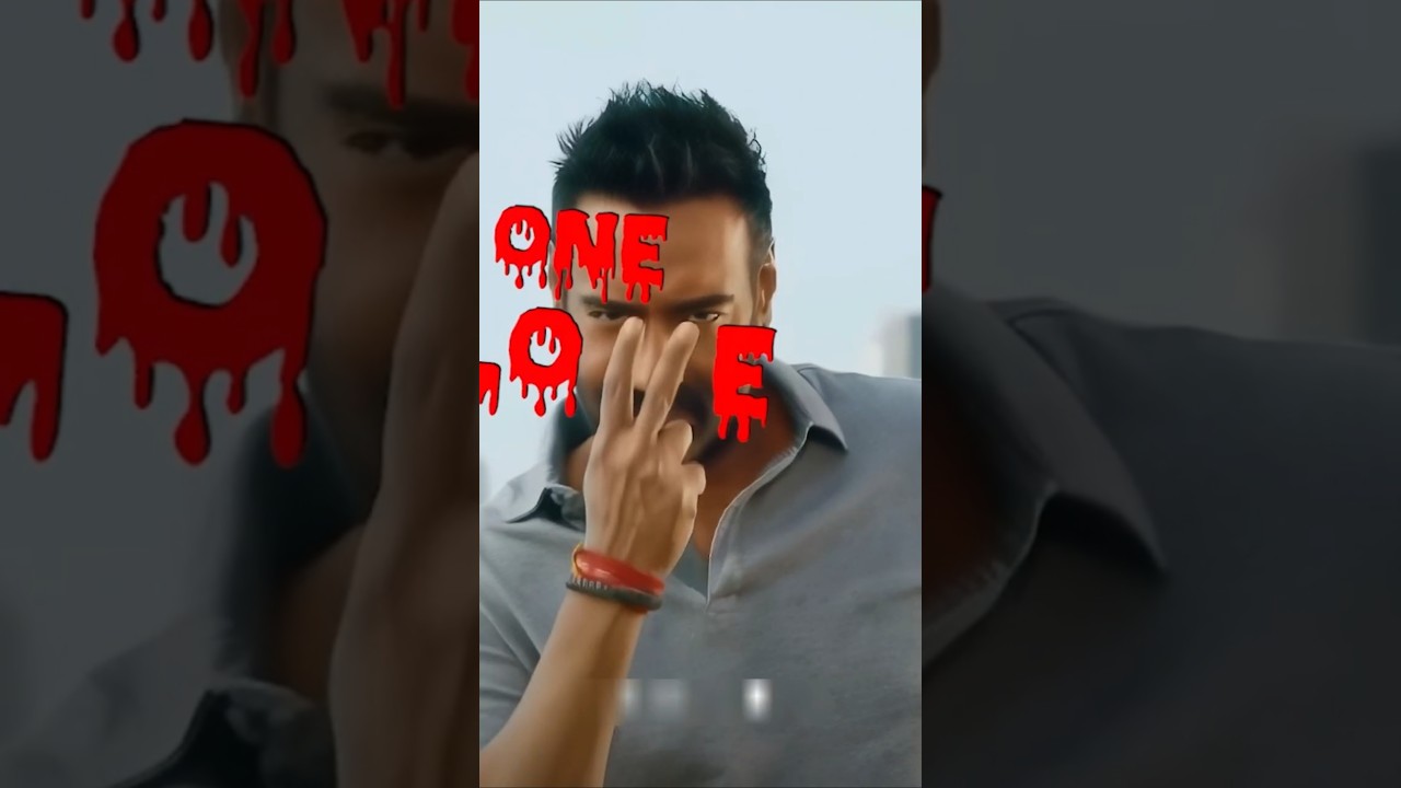 Desh ke hero#youtubeshorts #ytshorts #ajaabutv
