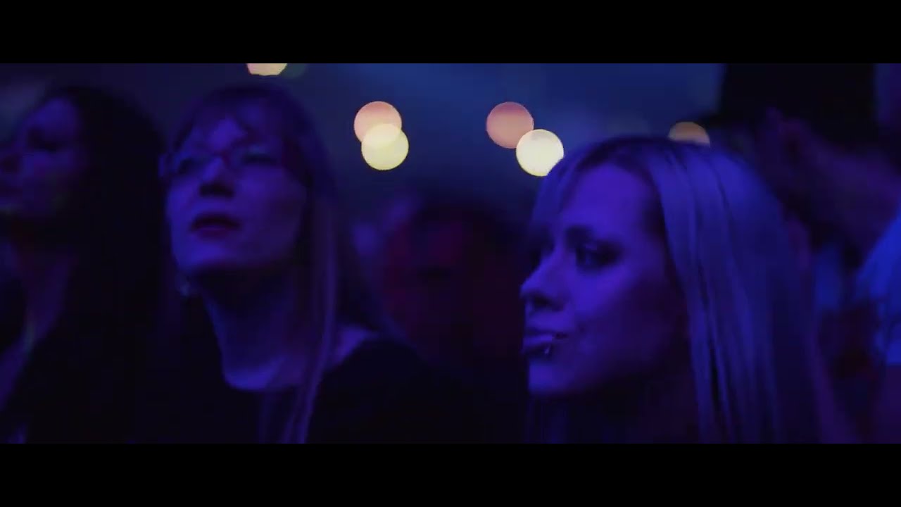 Sonne (STUTTER TECHNO)