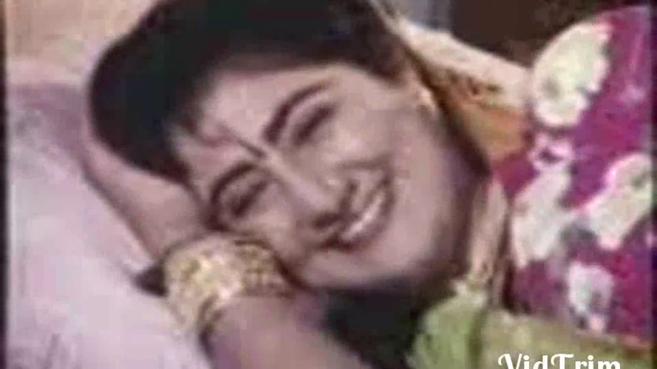 kubha rana part 2 gujarati