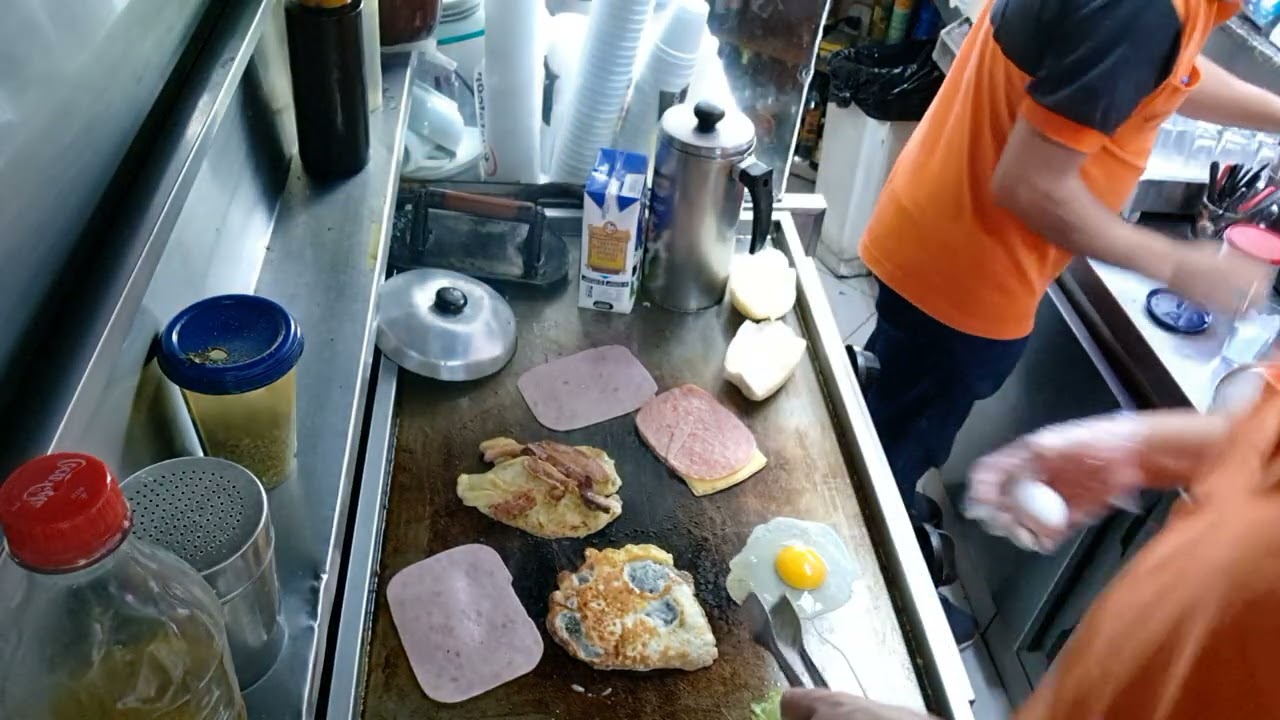 Bom  lanche de  Beirute  na chapa do Bahia Bonit&atilde;o,,,