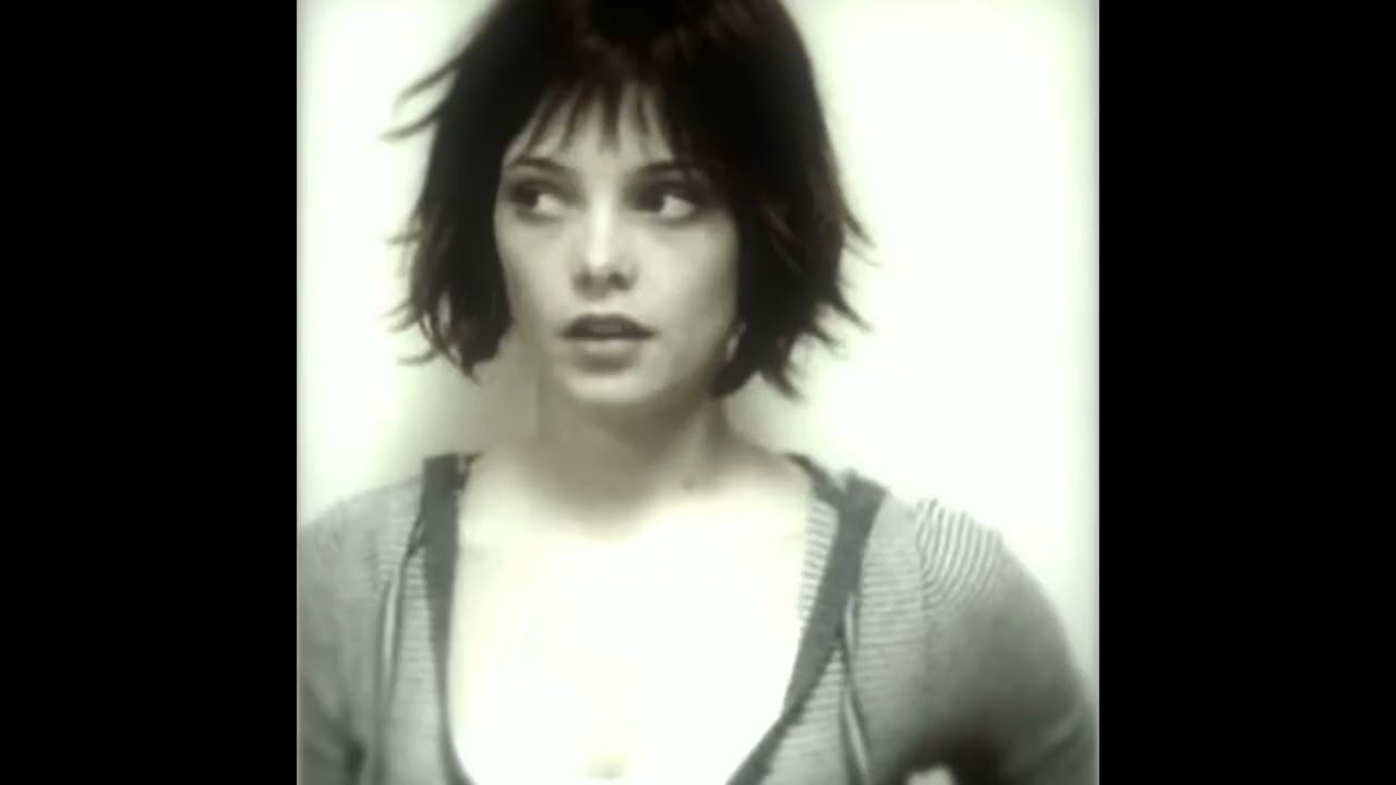 fakemink + ok type beat - 