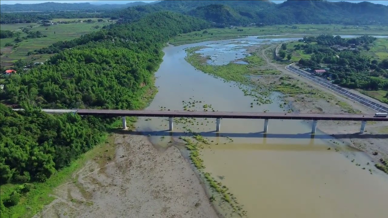 SARRAT ILOCOS NORTE