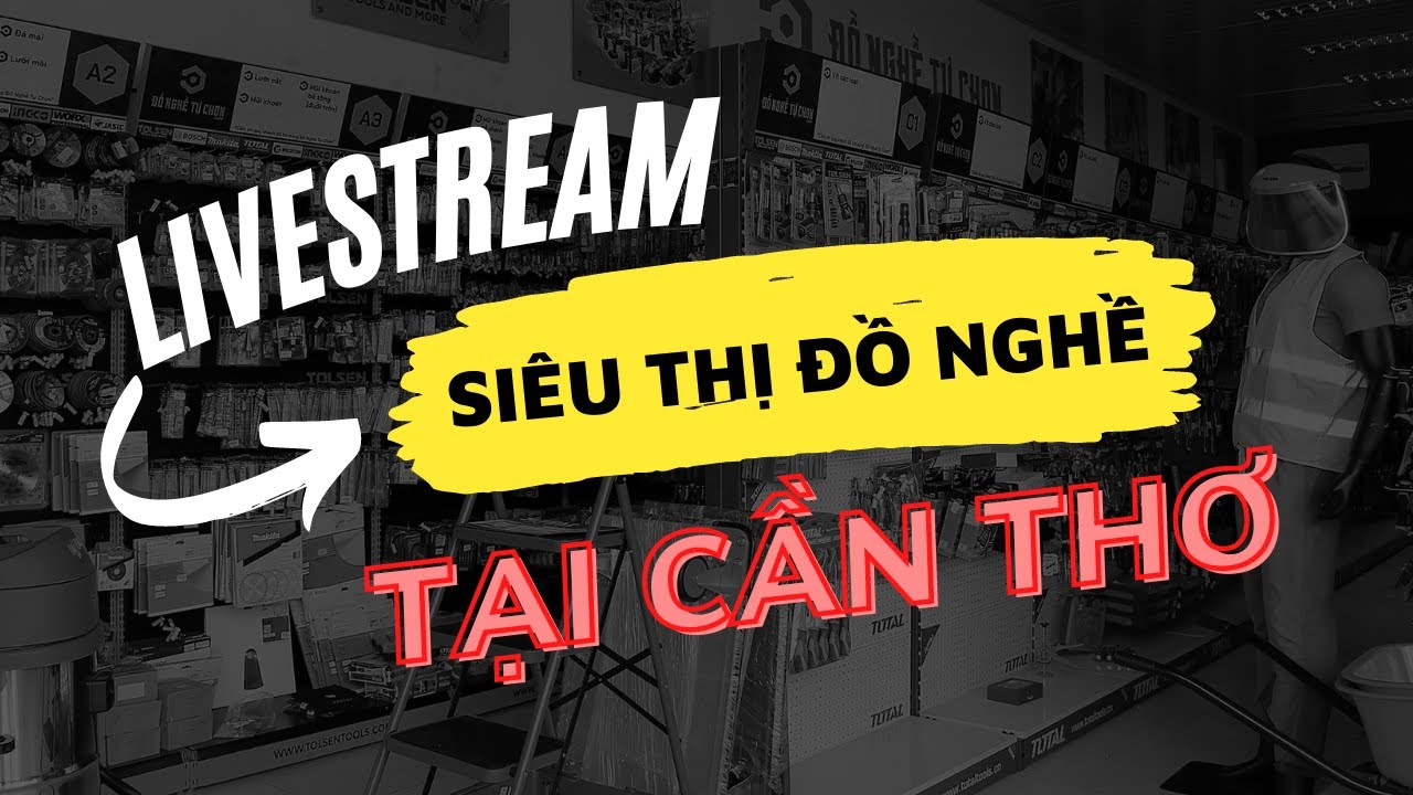 C&aacute;c d&ograve;ng m&aacute;y n&agrave;o đang c&oacute; tại Đồ Nghề Tự Chọn???