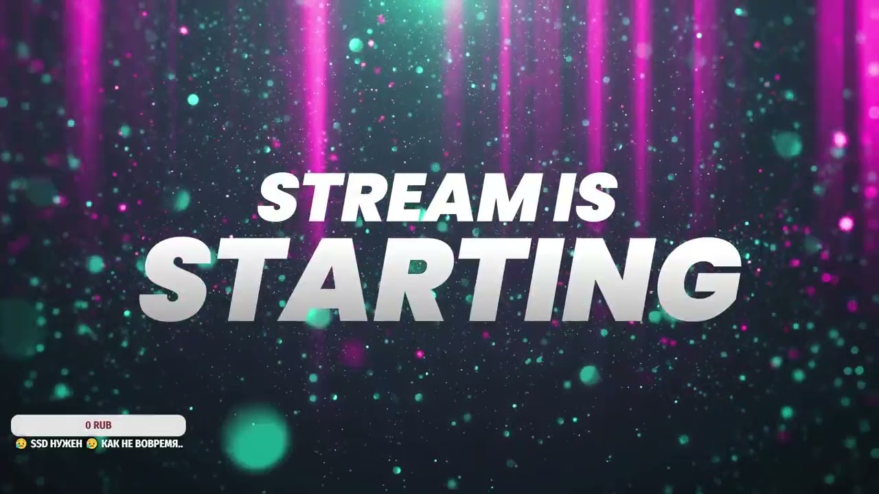 Полковники разные бывают | Metro Exodus |  DLC Два полковника | !