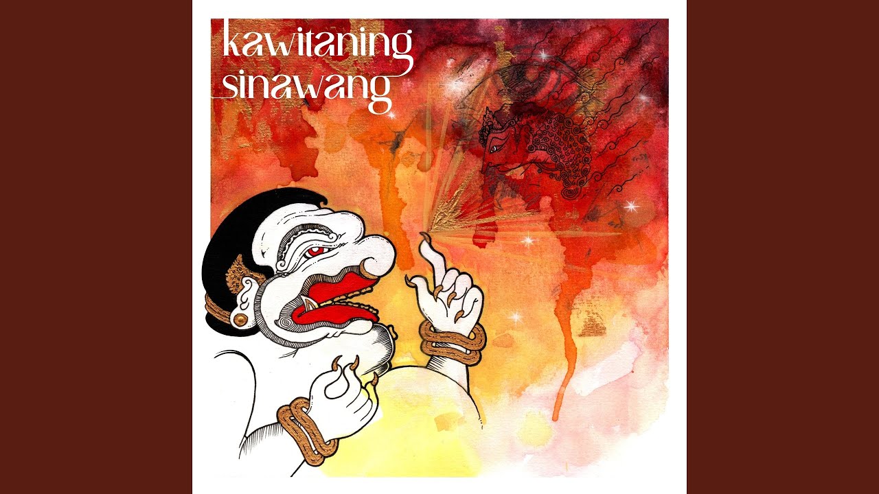 Kawitaning Sinawang