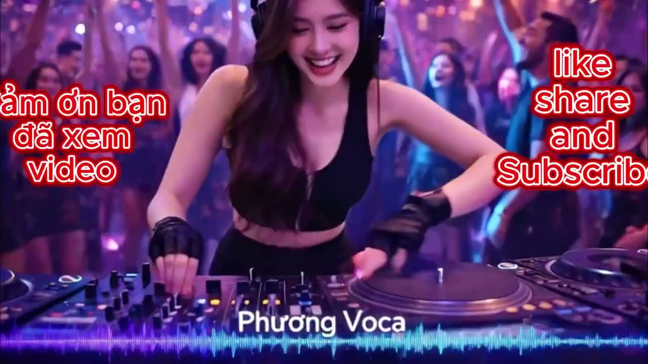 Va vào yêu   Hard dace