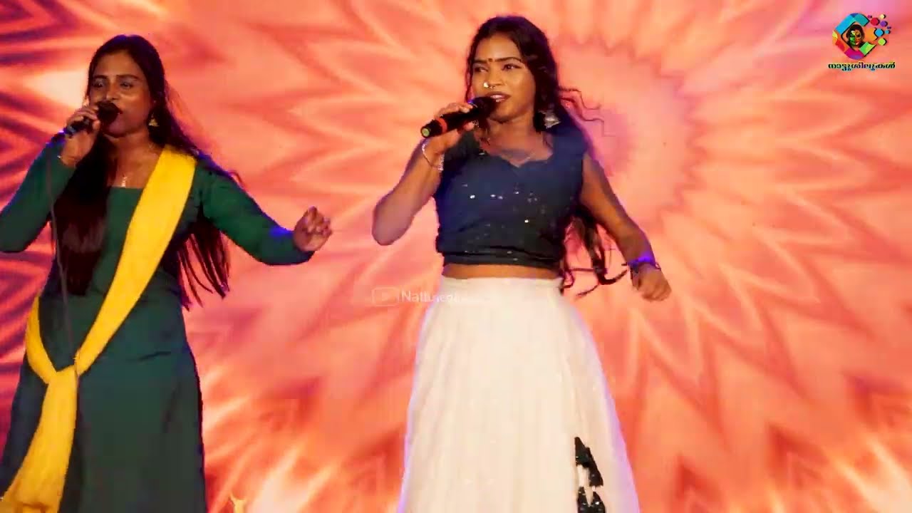 നേരിട്ട് തന്നെ കേൾക്കണം, തത്തുട്ടി ഉണ്ടാകുന്ന ഓളം ചെറുതല്ല | Modi cheyyanumaru