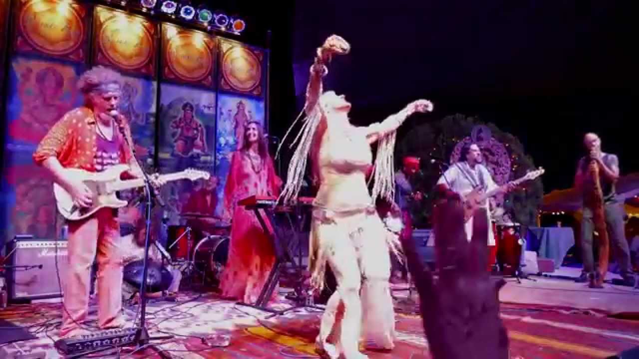 Amritakripa plays 