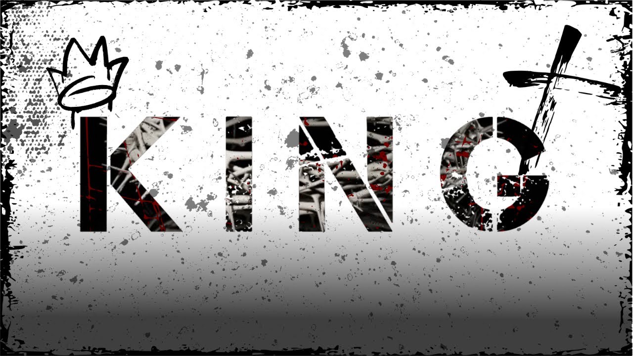 KING | Part 29 | A Friend Indeed