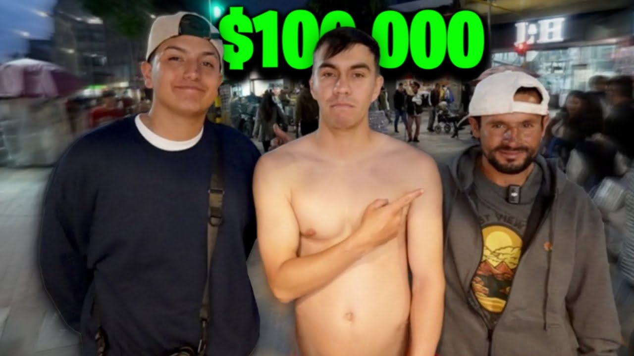 hoy nos vamos de Shopping, Quien arma la mejor pinta con $10