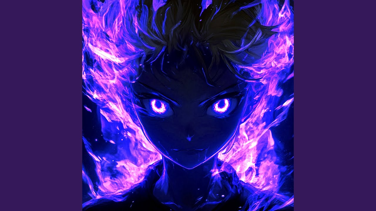 Control (Reborn)