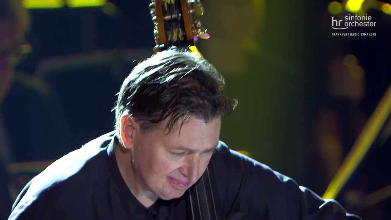 Boguslaw Furtok -Mantram ( G.Scelsi)