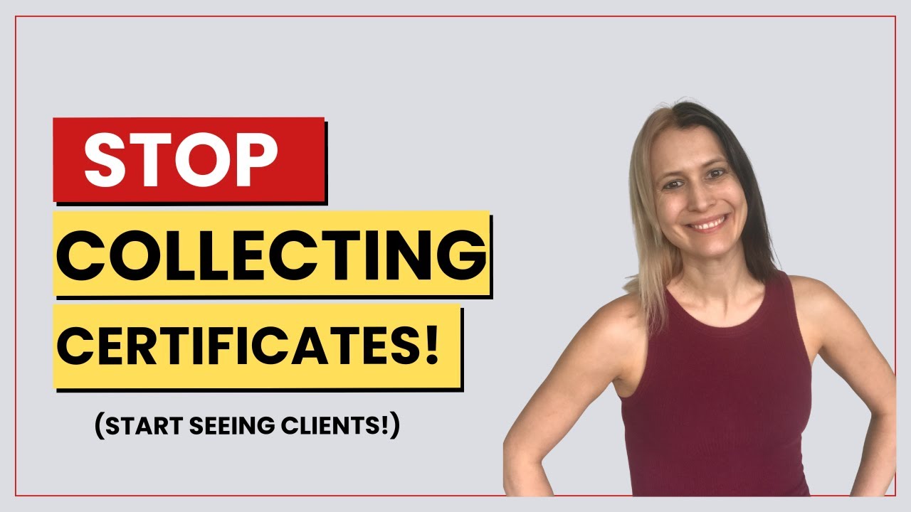 Do You Need Clinical Experience to Start a Dietitian Private Practice? (Here&rsquo;s the Truth!)