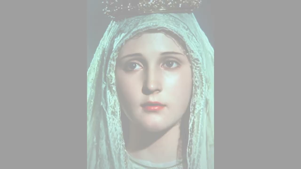 Dios Te Ama - Deseando un Feliz 2026 a todos