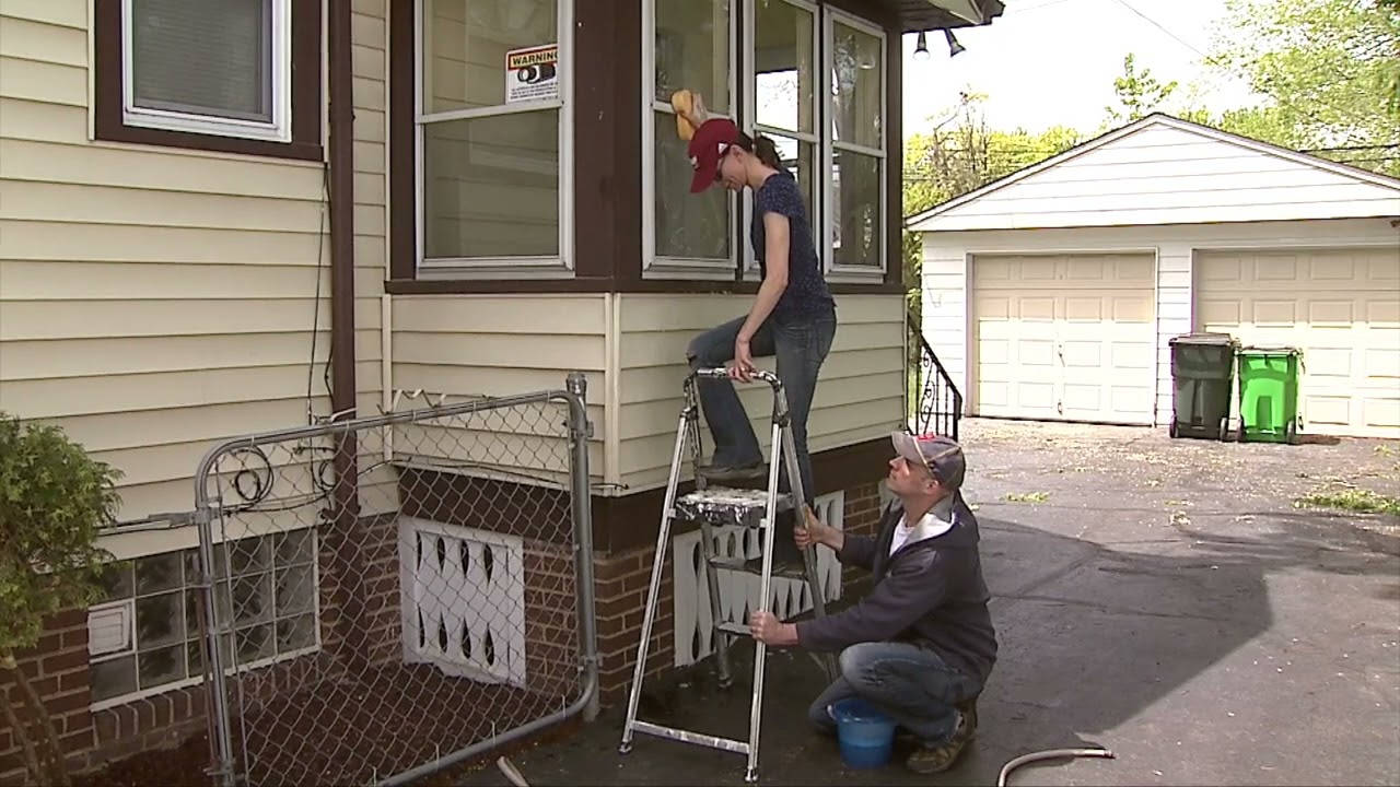 04/26/2023  Health - Avoiding Yard Work Injuries and Accidents
