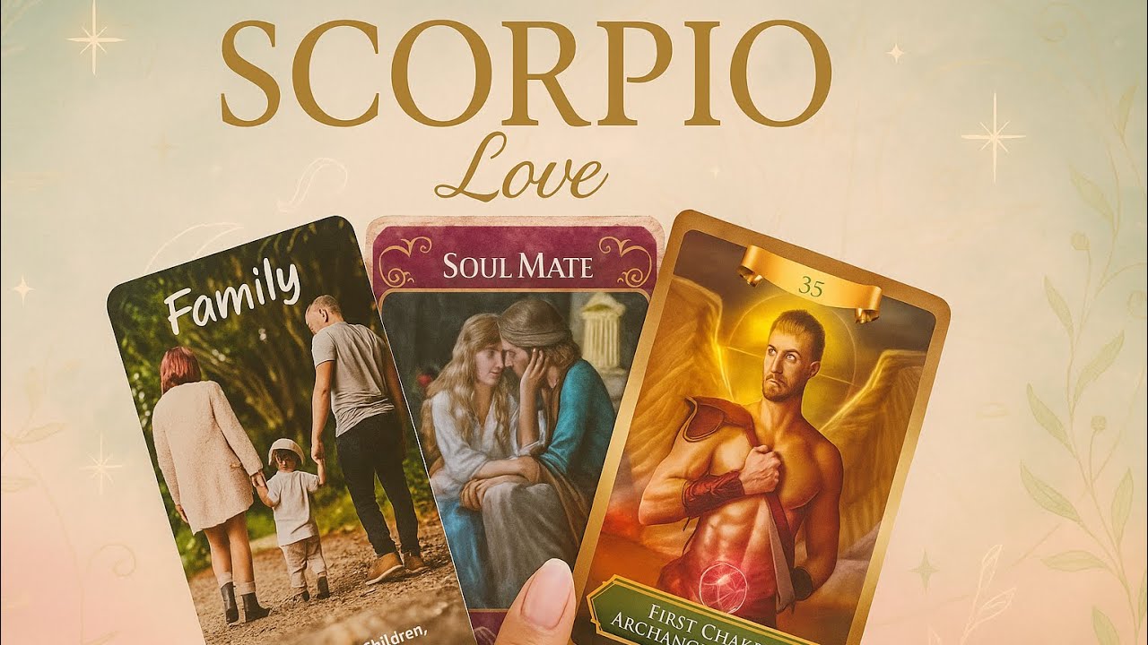 SCORPIO: “THEY’RE YOURS‼️💪🏼💯 THEIR LUST IS 200X THEIR LOVE 🥃🔥💣 BUT THEY LOVE YOU 100%” 🧠💎💗 JULY LOVE